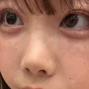 おおたかの森ビューティークリニック口コミ