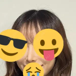 KAUNIS CLINIC（カウニスクリニック）口コミ