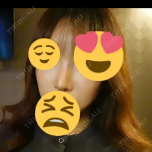 KAUNIS CLINIC（カウニスクリニック）口コミ