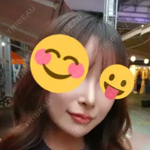 KAUNIS CLINIC（カウニスクリニック）口コミ