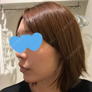 あいちビューティークリニック あいちビューティークリニック栄本院口コミ