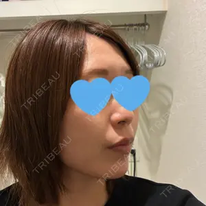 あいちビューティークリニック あいちビューティークリニック栄本院口コミ