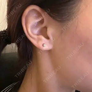 メディアージュクリニック メディアージュクリニック 青山院口コミ