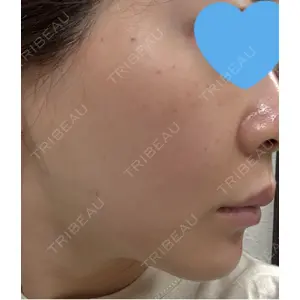 BAO CLINIC BAO CLINIC 心斎橋院口コミ