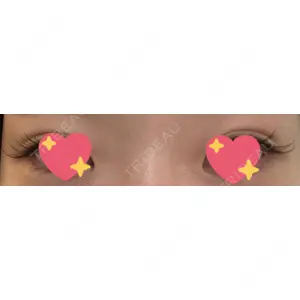 THE FIRST CLINIC THE FIRST CLINIC 多摩センター院口コミ