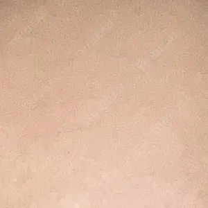 新宿駅三丁目クリニック口コミ