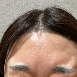 Natural Skin Clinic Natural Skin Clinic 笹塚院口コミ