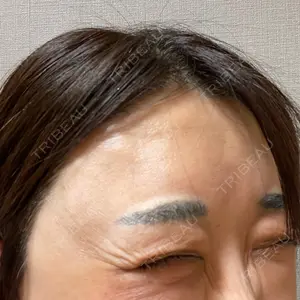 Natural Skin Clinic Natural Skin Clinic 笹塚院口コミ