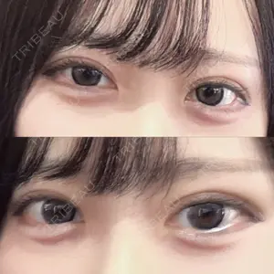 アリエル美容クリニック アリエル美容クリニック 横浜院口コミ