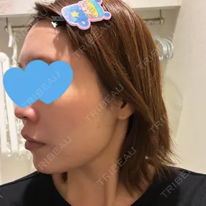 あいちビューティークリニック あいちビューティークリニック栄本院口コミ