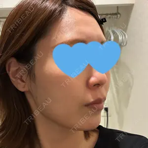 あいちビューティークリニック あいちビューティークリニック栄本院口コミ