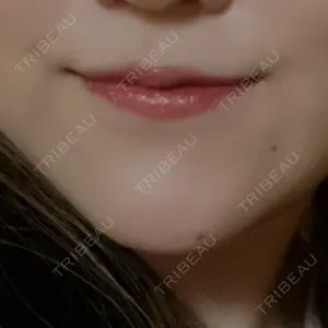 DMTC CLINIC DMTC CLINIC 日本橋院口コミ