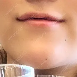 DMTC CLINIC DMTC CLINIC 日本橋院口コミ