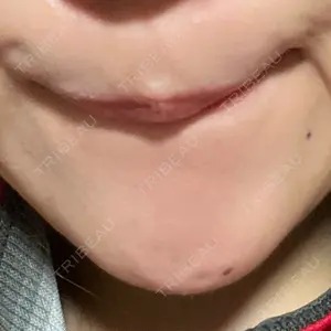 DMTC CLINIC DMTC CLINIC 日本橋院口コミ