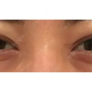 口コミ