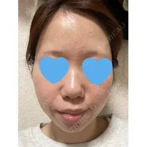 目白ホワイトクリニック口コミ