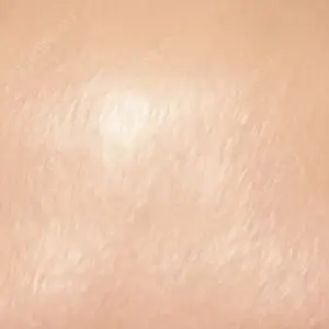 新宿駅三丁目クリニック口コミ