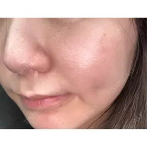 日比谷セントラルクリニック口コミ