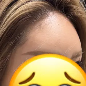 plume clinic plume clinic口コミ