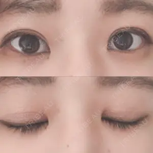 表参道スキンクリニック 表参道スキンクリニック 名古屋院（DAILY SKIN CLINIC提携院）口コミ