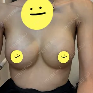 さくらビューティークリニック さくらビューティークリニック銀座口コミ