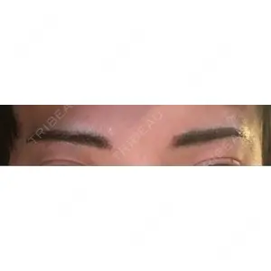 Tokyo Tensei Clinic Tokyo Tensei Clinic 新宿院口コミ