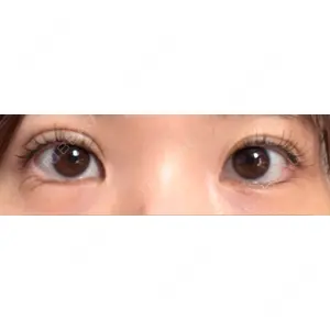 R Beauty CLINIC R Beauty CLINIC 名古屋院口コミ
