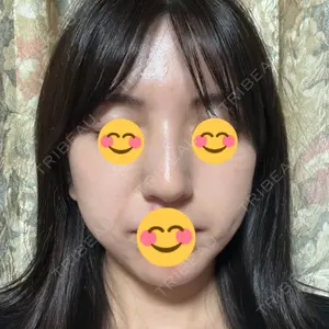 LIGHT CLINIC LIGHT CLINIC 【ライトクリニック】 名古屋院口コミ