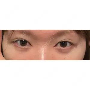 EMMA CLINIC（エマクリニック）口コミ