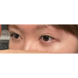 EMMA CLINIC（エマクリニック）口コミ