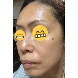 口コミ