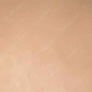 新宿駅三丁目クリニック口コミ