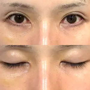 コスメディカルクリニック シンシアの口コミ