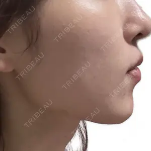 口コミ