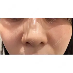 城本クリニック 城本クリニック 名古屋院口コミ