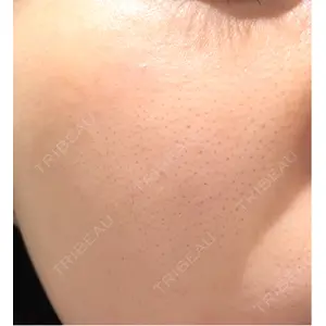 城本クリニック 城本クリニック 名古屋院口コミ