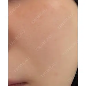 城本クリニック 城本クリニック 名古屋院口コミ