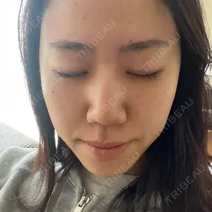 大美会クリニック Sea Sail Beauty Clinic口コミ