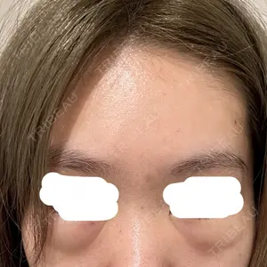 スマートスキンクリニック スマートスキンクリニック 神保町院口コミ