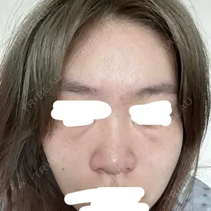 スマートスキンクリニック スマートスキンクリニック 神保町院口コミ