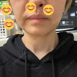 城本クリニック 城本クリニック 高崎院口コミ