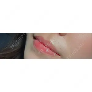 アリエル美容クリニック アリエル美容クリニック 横浜院口コミ