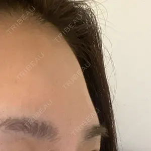 DMTC CLINIC DMTC美容皮膚科 大宮院口コミ