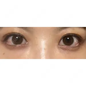 アリエル美容クリニック アリエル美容クリニック 郡山院口コミ