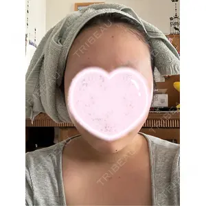 アリエル美容クリニック アリエル美容クリニック 横浜院口コミ