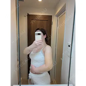 湘南美容クリニック 湘南美容クリニック 松戸院口コミ