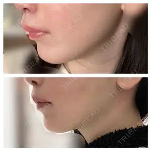 RIVER CLINIC RIVER CLINIC（リバークリニック）口コミ