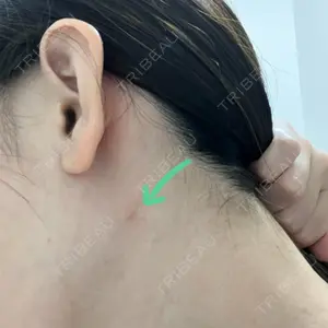 RIVER CLINIC RIVER CLINIC（リバークリニック）口コミ