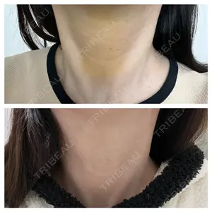 RIVER CLINIC RIVER CLINIC（リバークリニック）口コミ