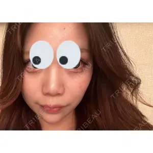 アリエル美容クリニック アリエル美容クリニック 水戸院口コミ